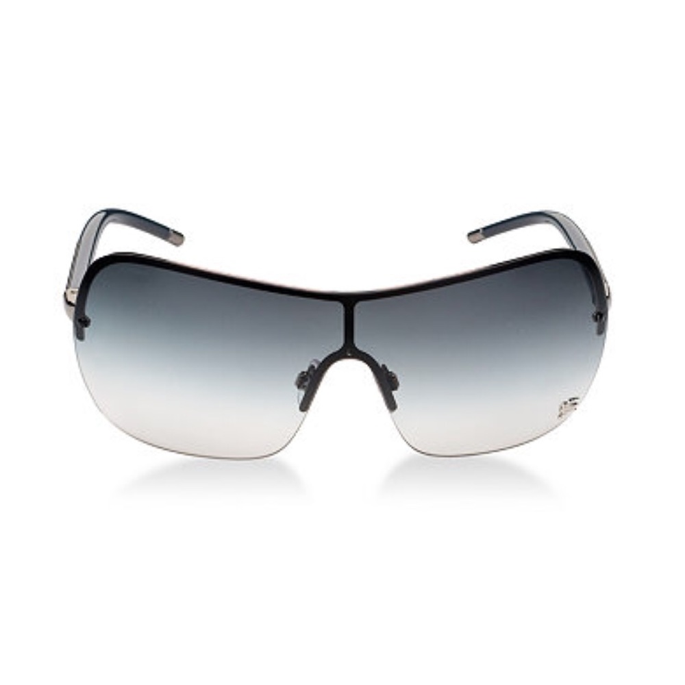 Burberry Sunnies